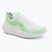 Férfi edzőcipő Nike Free 2025 white/barely volt/green strike