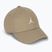 Ellenzős sapka  Jordan Club Unstructured Curved-Bill khaki/sail