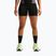 Női futónadrág Nike Tempo black