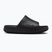 Gyerek papucs Nike Calm 2.0 black/black/black