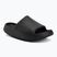 Gyerek papucsok Nike Calm 2.0 black/black/black