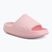Gyerek papucsok Nike Calm 2.0 med soft pink/med soft pink