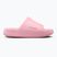 Gyerek papucsok Nike Calm 2.0 med soft pink/med soft pink