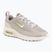 Cipők  Nike Air Max White cream ii/light orewood brown/volt ice