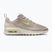 Gyerekcipők Nike Air Max White/Cream II/Light Orewood Brown/Volt Ice