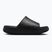 Gyerek papucsok Nike Calm 2.0 black/black/black