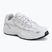 Nike cipő P-6000 platinum tint/white/platinum tint