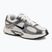Nike cipő V5 RNR phantom/pencil point/black