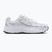 Nike cipő P-6000 platinum tint/white/platinum tint