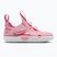 Gyerek szandál Nike Sunray Protect 4 med soft pink/white