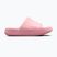Papucsok Nike Calm 2.0 med soft pink/med soft pink