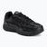 Nike cipő P-6000 fekete/fekete