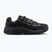 Nike cipő P-6000 fekete/fekete
