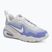 Gyerekcipők Nike Air Max Nova platinum tint/light thistle/white