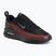 Cipők  Nike Air Max Bia black/team red/smoke grey