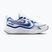 Gyerekcipők Nike Cosmic Runner white/game royal/midnight navy/vast grey