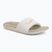 Gyerek papucs Nike Phantom/Sanddrift coffee