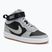 Cipők  Nike Court Borough Mid 2 black/white/gum med brown/light smoke grey