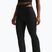 Női edzőnadrág Nike Zenvy High-Waisted Flared black/pcg3c