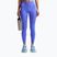 Női edző leggings Nike One High-Waisted 7/8 sapphire/white