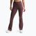 Női leggings Nike One High Waisted Flared tattoo/white