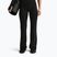 Női edzőleggingsek Nike Zenvy black/cool grey