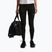 Női leggingsek Nike One black/white