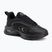 Cipők  Nike Air Max Fire black/black