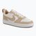 Cipők  Nike Court Borough Low Next Bloom phantom/white/linen