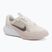 Cipők  Nike Sonic Fly phantom/cream ii/silt red/tattoo