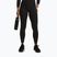 Női leggings Nike Pro Seamless High-Waisted 7/8 black