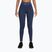 Női leggings Nike Pro Sculpt midnight navy/white