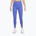 Női futó leggings Nike Tempo Flash High-Waisted 7/8 sapphire/white
