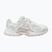 Női cipő Nike V5 RNR Summit White/White/Vast Grey/Silt Red