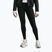 Gyerek leggingsek Nike MAVN black/black