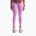 Női futó leggings Nike Swift 7/8 light magenta