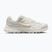 Női cipők Nike V5 RNR phantom/sail/metallic summit white/phantom