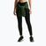 Női leggings Nike One High-Waisted Seamless black