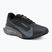 Férfi Nike ACG Ultrafly Trail futócipő fekete/photon dust
