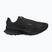 Férfi futócipő Nike ACG Ultrafly 2 black/photon dust