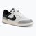 Női cipők Nike Air Jordan Skyline Low summit white/light smoke grey/sail/black