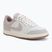 Női cipők Nike Air Jordan Skyline Low summit white/neutral grey/particle rose