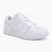 Női cipők  Jordan Court Connect Low white/pure platinum