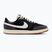 Női cipő Air Jordan Skyline Low black/sail/gum med brown/summit white