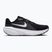 Férfi futócipő Nike Downshifter 14 black/anthracite/wolf grey/white