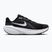 Női futócipő Nike Downshifter 14 black/anthracite/wolf grey/white