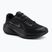 Női futócipő Nike Downshifter 14 black/anthracite/black