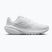 Női futócipő Nike Downshifter 14 white/white