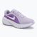 Női futócipők Nike Downshifter 14 violet mist/sapphire/bright violet/white