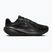 Női futócipő Nike Downshifter 14 black/anthracite/black